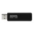 Adata UV360 USB 3.2 32GB Flash Drive